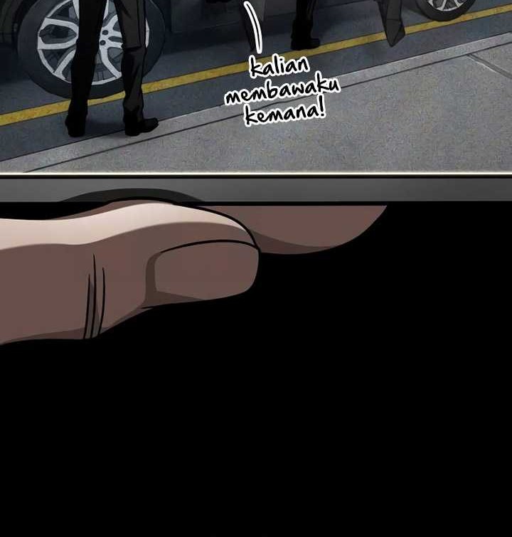 Halaman 299