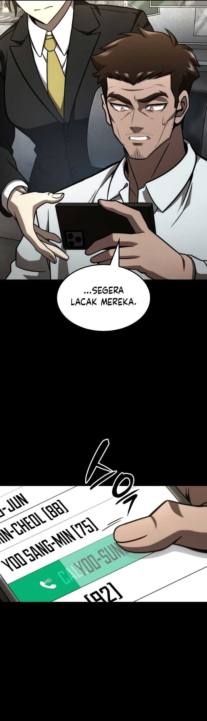 Halaman 300