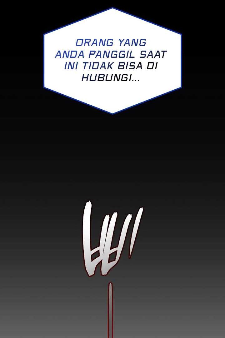 Halaman 301