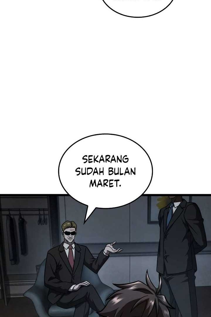 Halaman 305