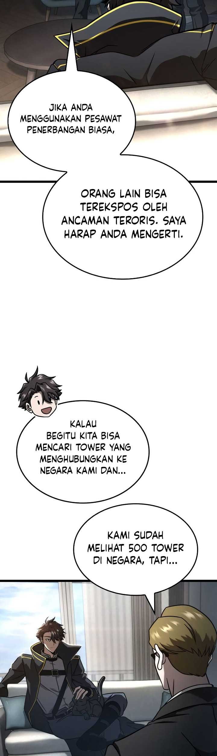 Halaman 306