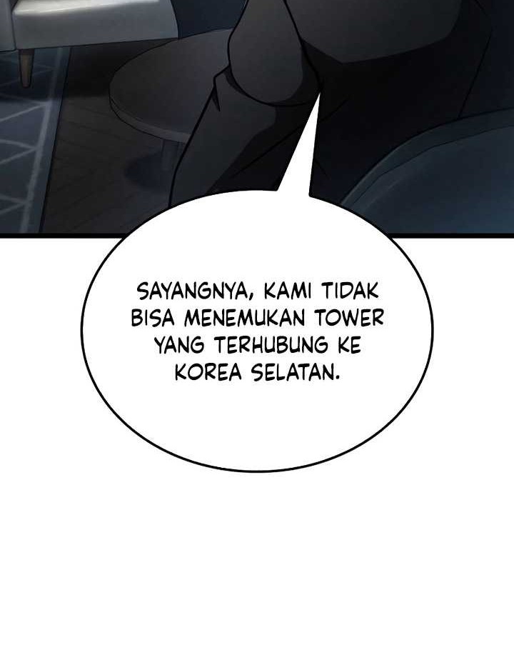 Halaman 307