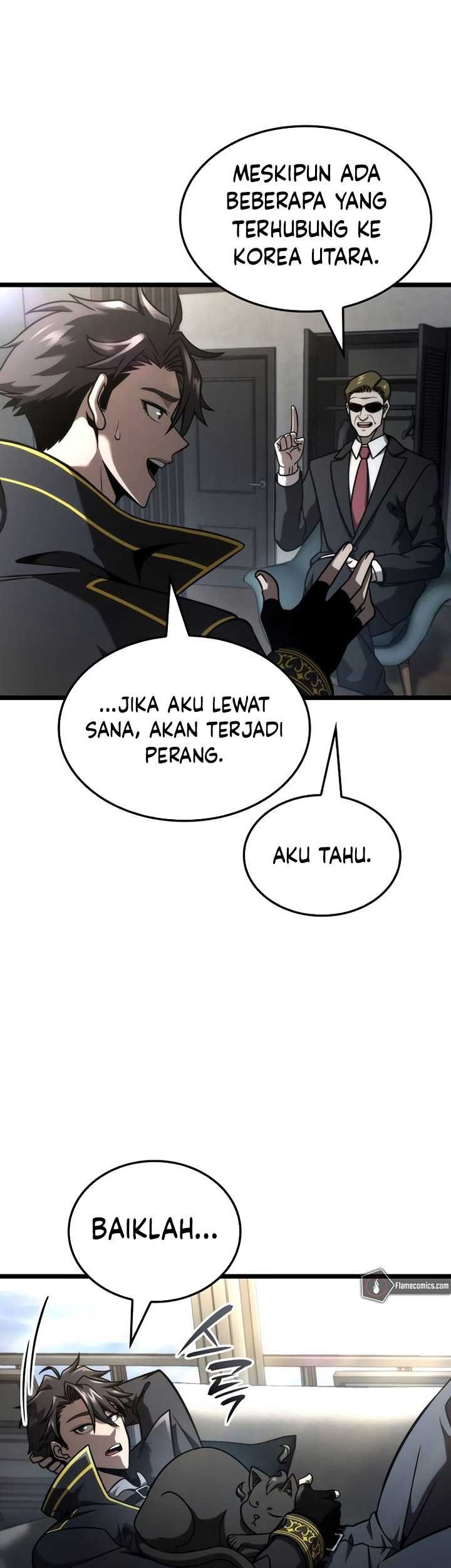 Halaman 308