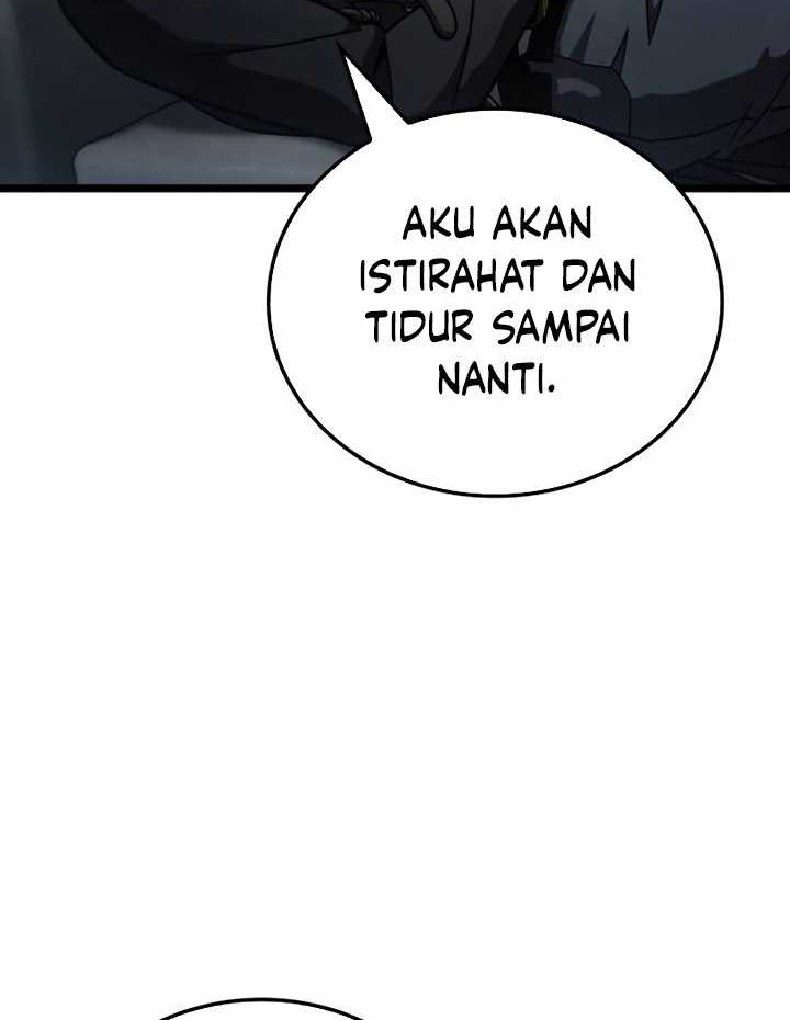 Halaman 309