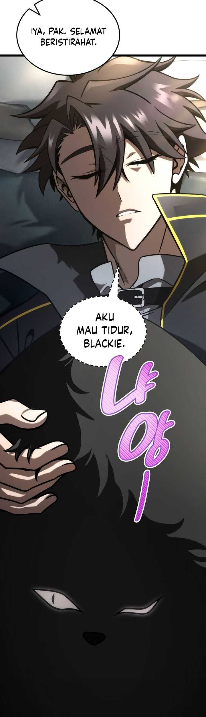 Halaman 310