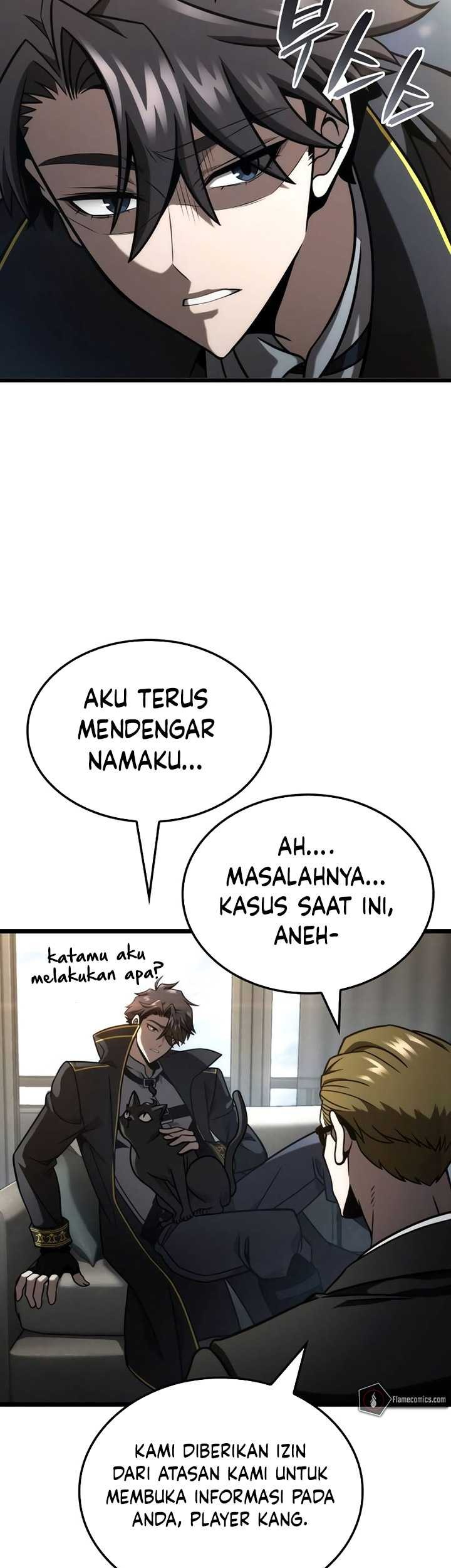 Halaman 314