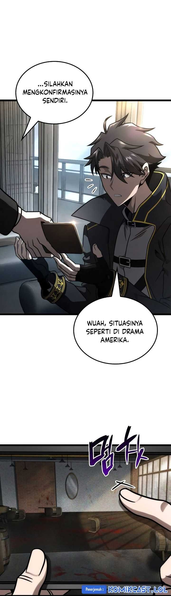 Halaman 316