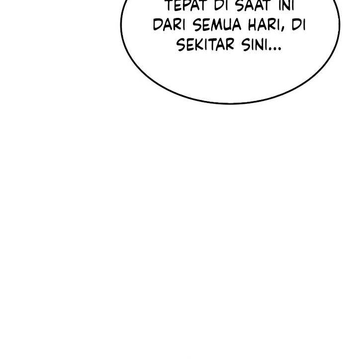 Halaman 323