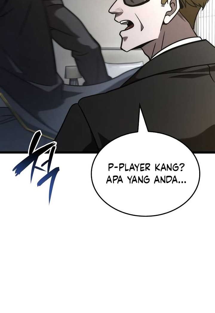 Halaman 325