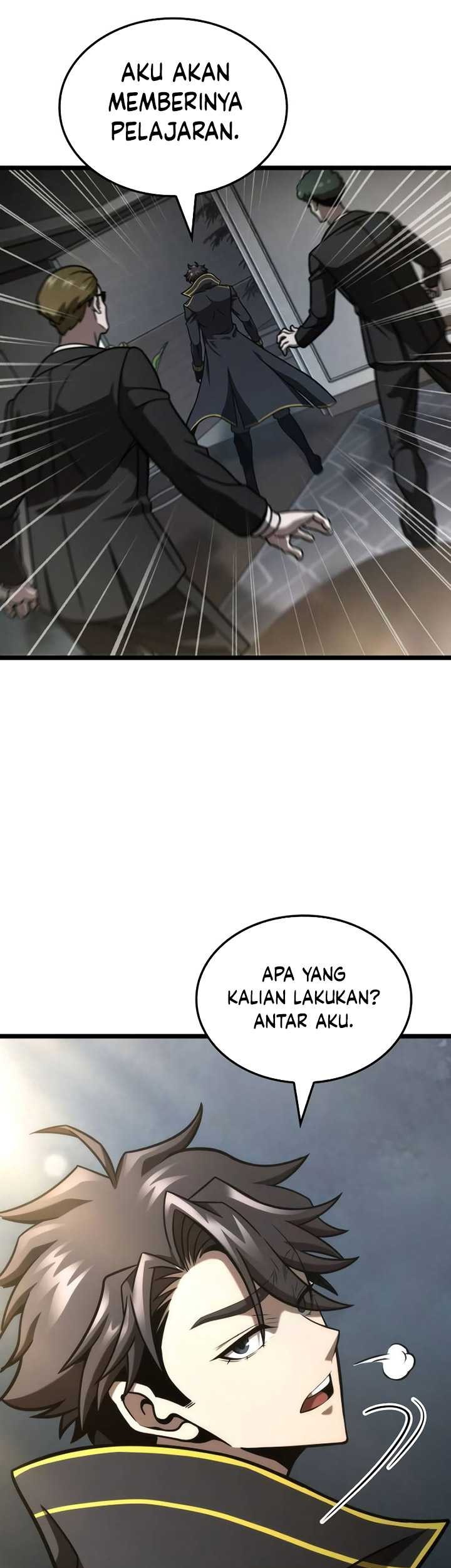 Halaman 326