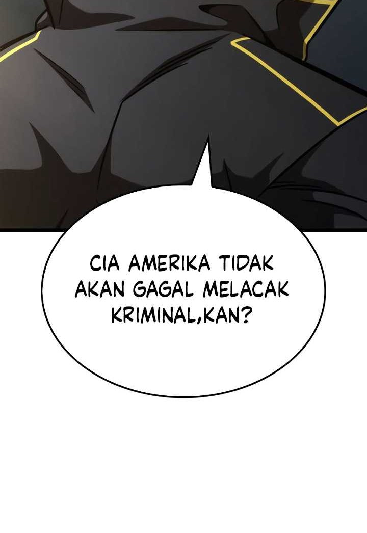 Halaman 327