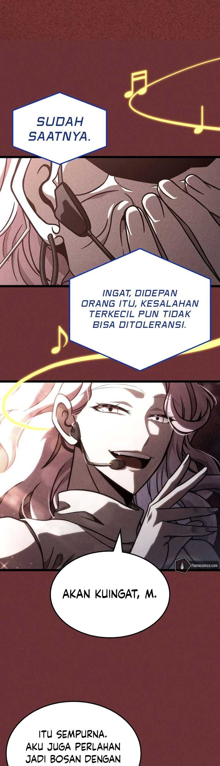 Halaman 332