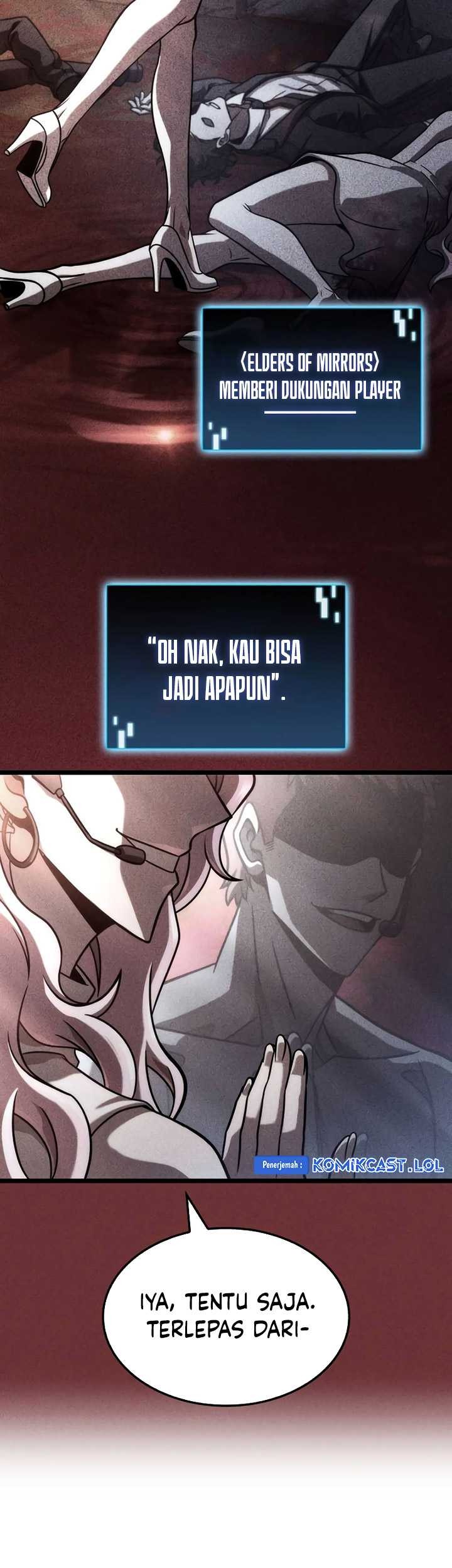 Halaman 334