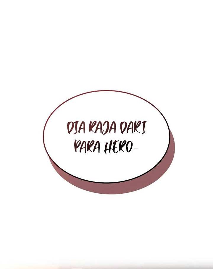 Halaman 335
