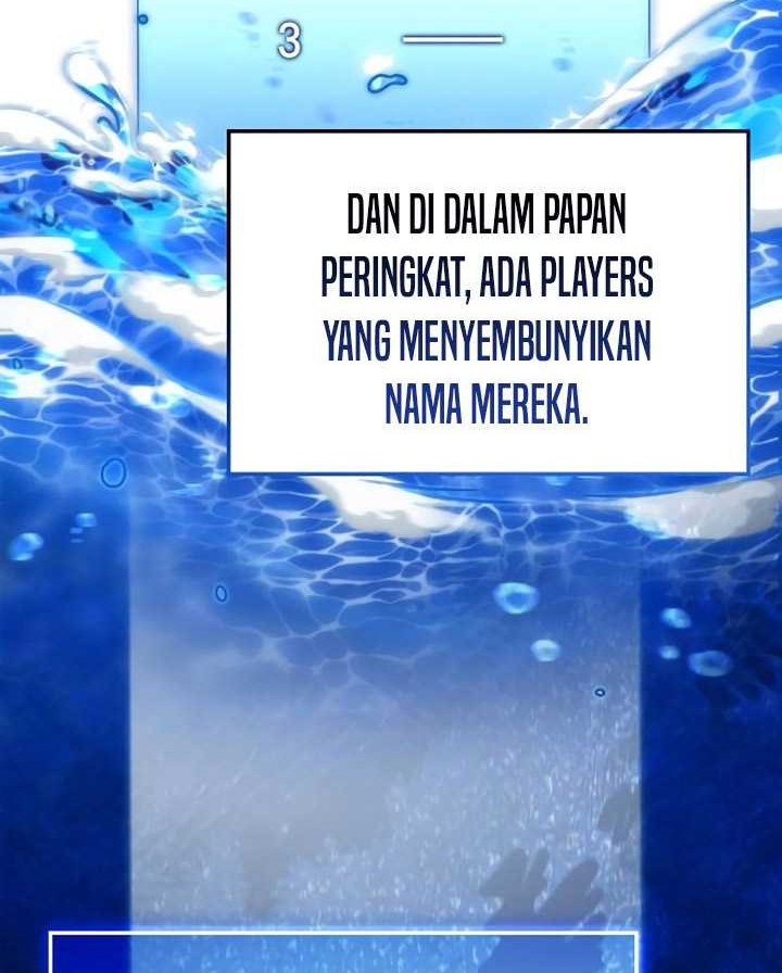 Halaman 337