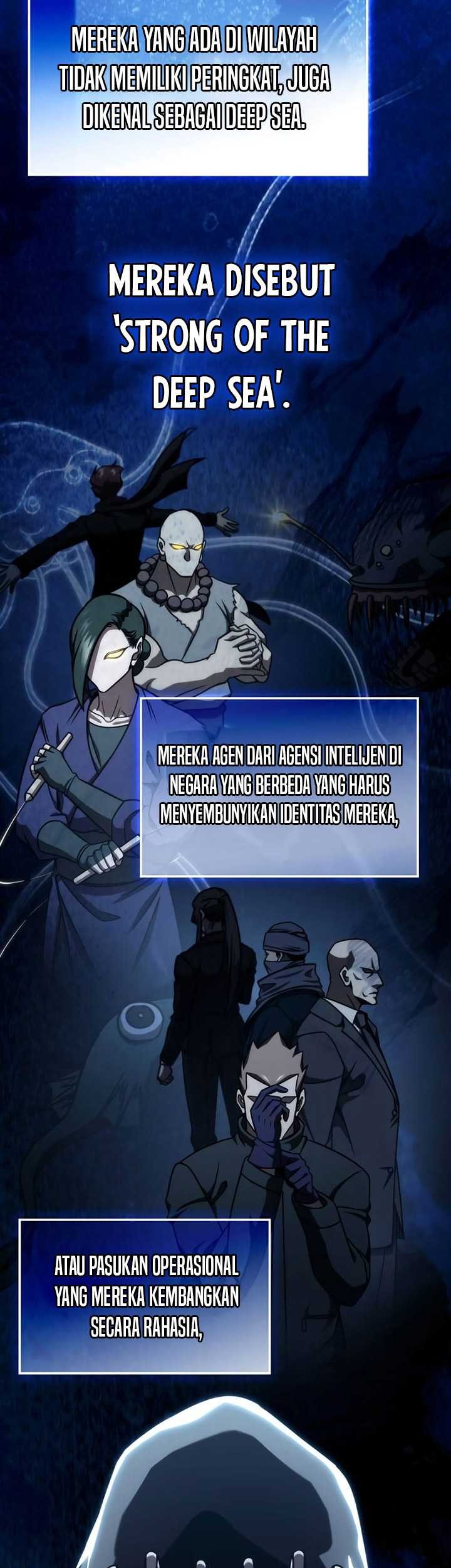 Halaman 338