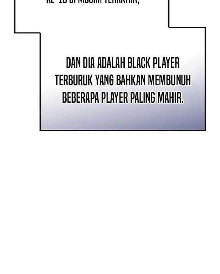 Halaman 341