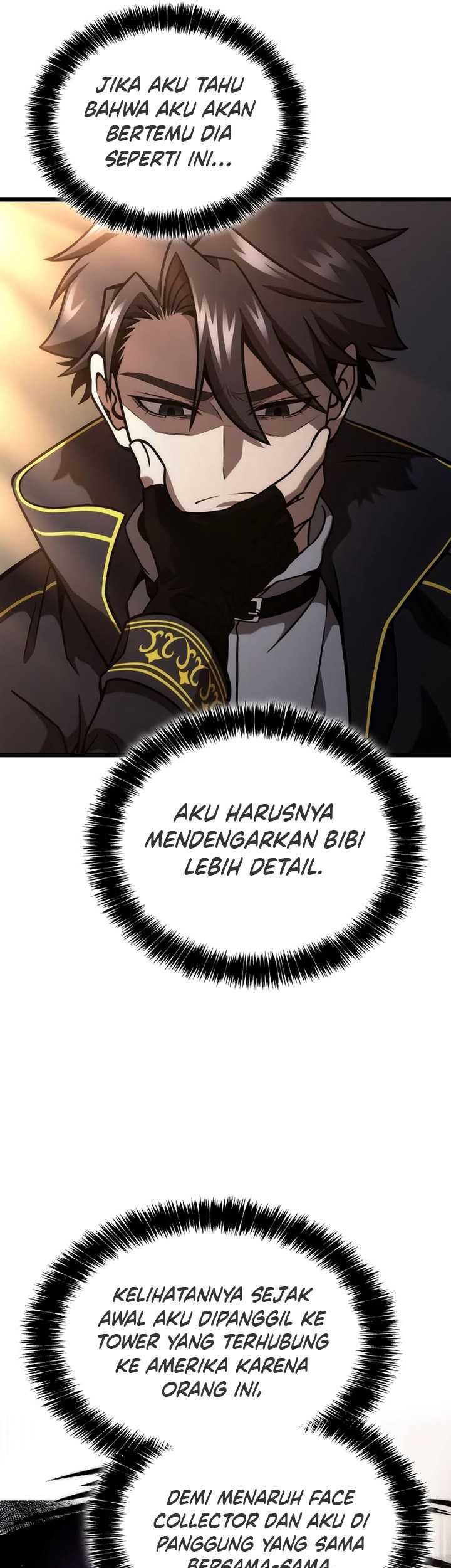 Halaman 342