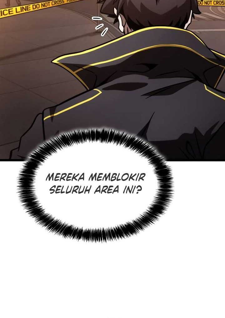 Halaman 347