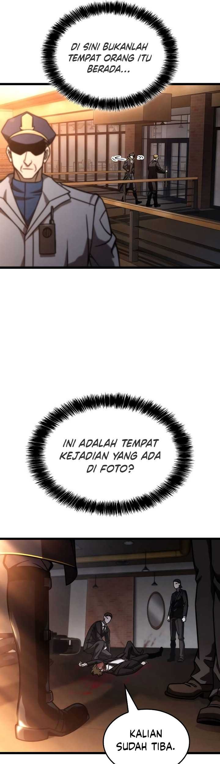 Halaman 348