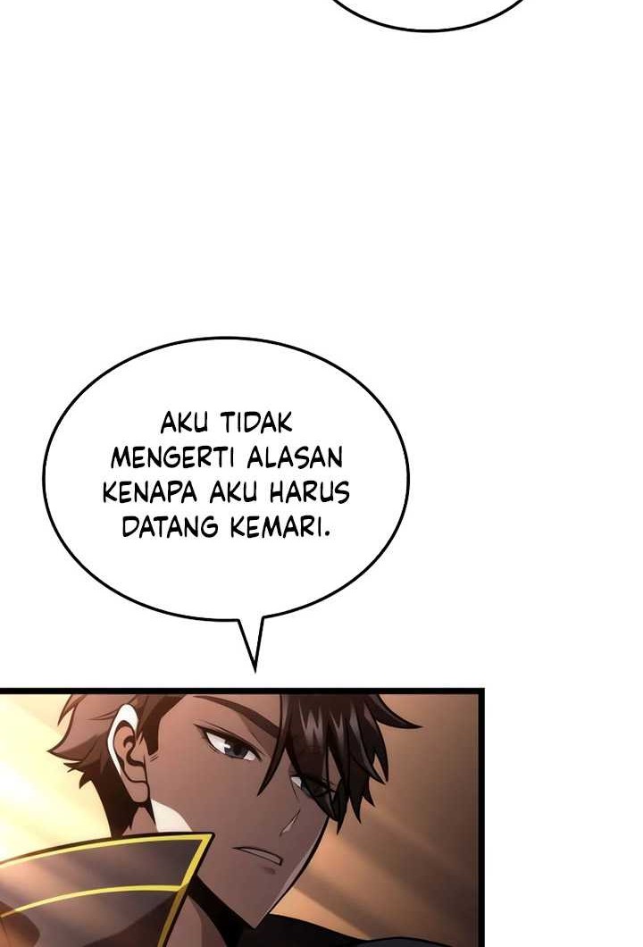 Halaman 349