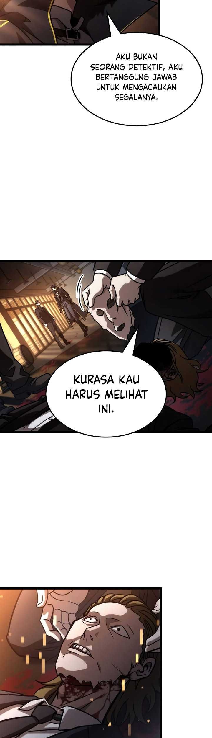 Halaman 350