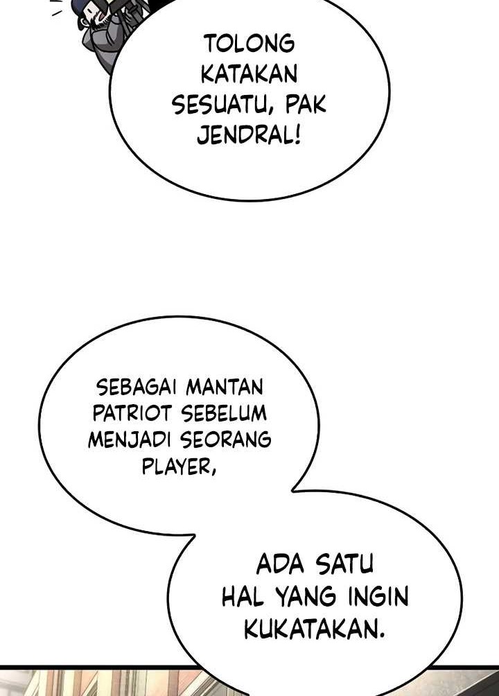 Halaman 285