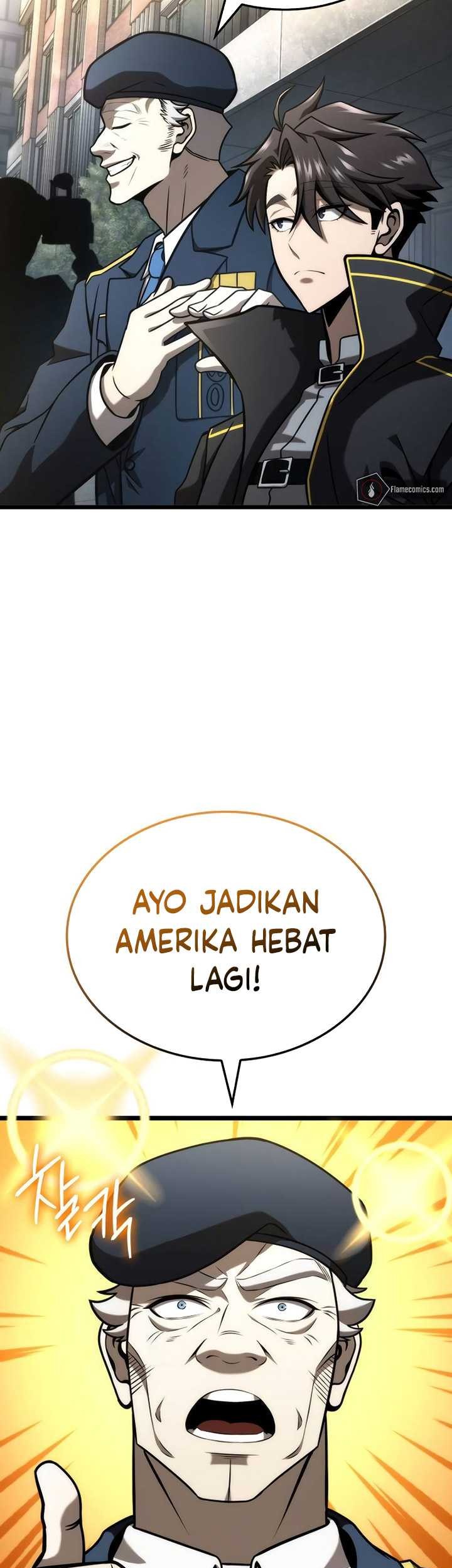 Halaman 286