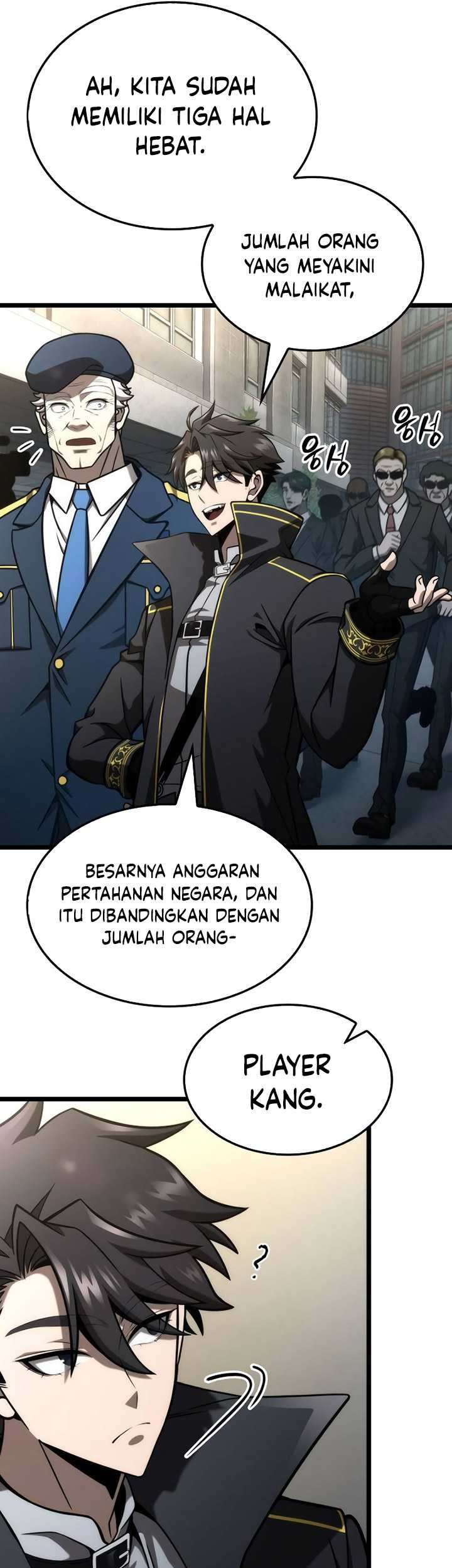Halaman 288