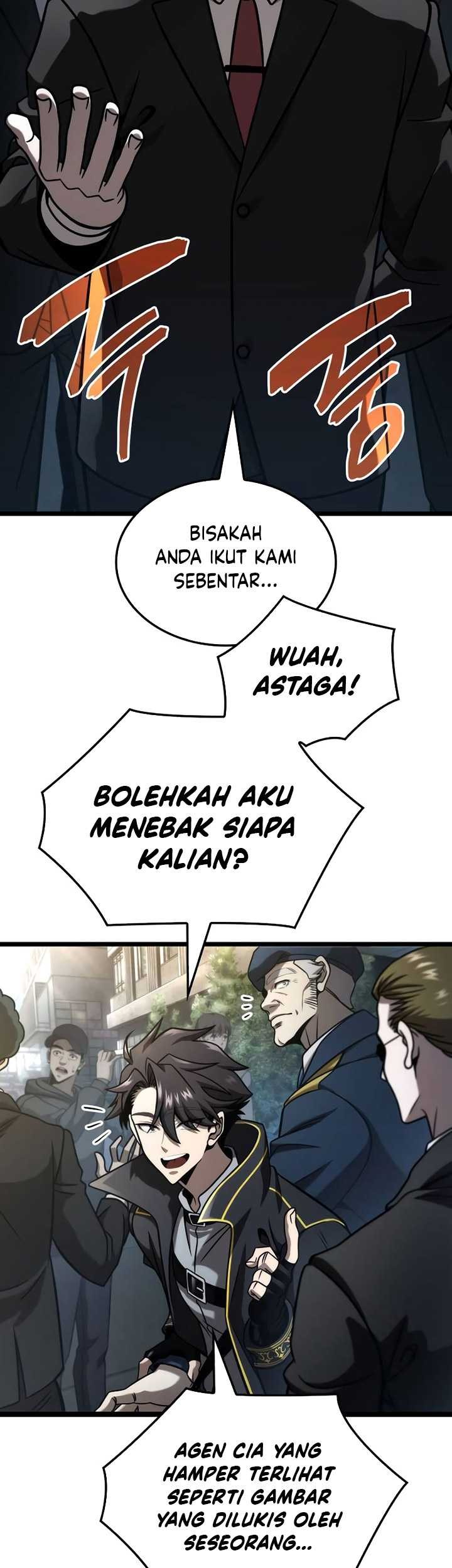 Halaman 290