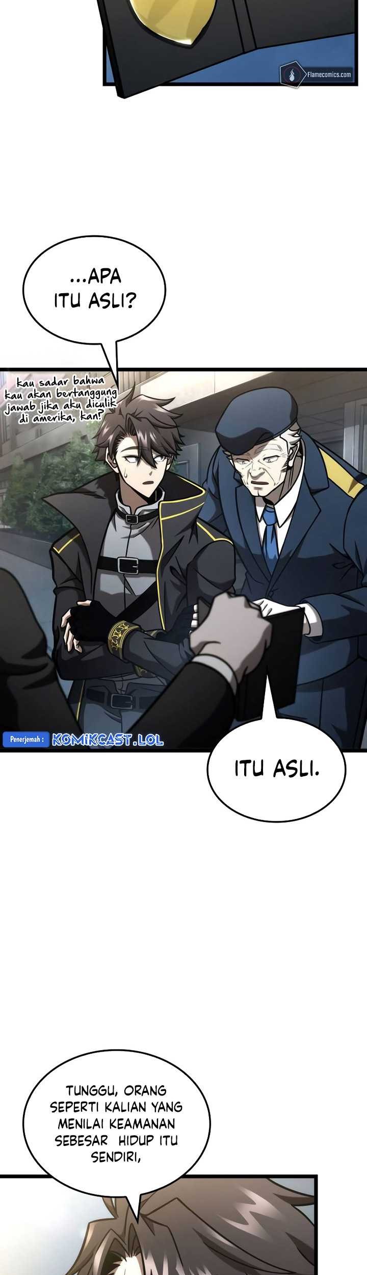 Halaman 292