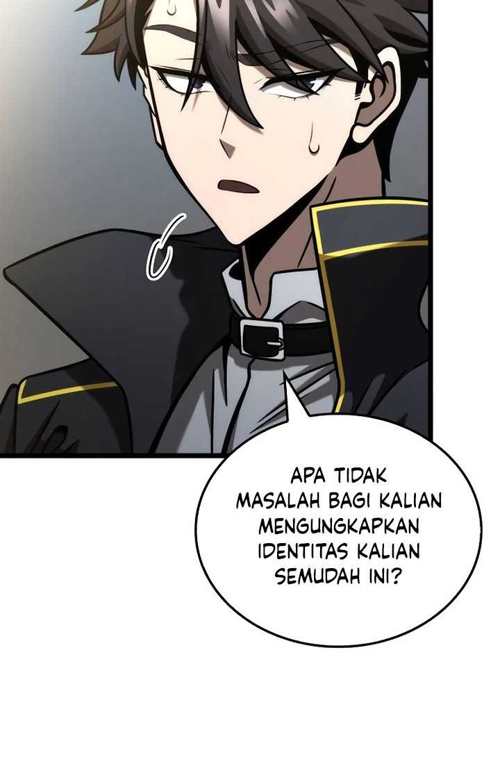 Halaman 293
