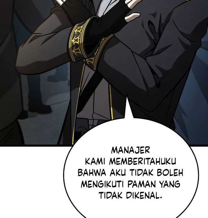 Halaman 295