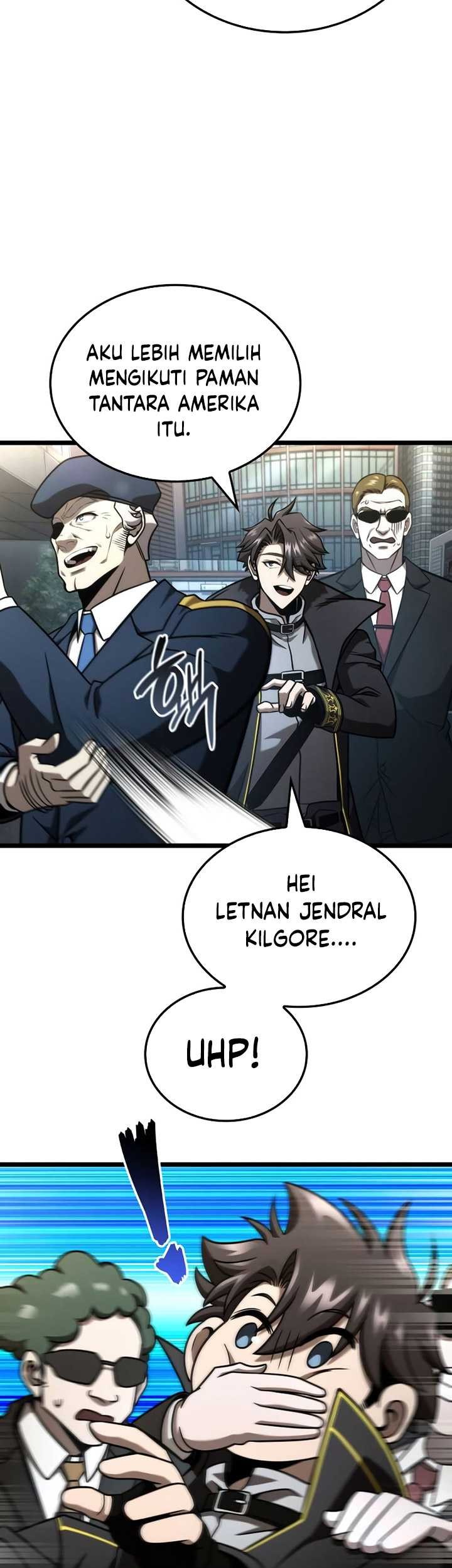 Halaman 296