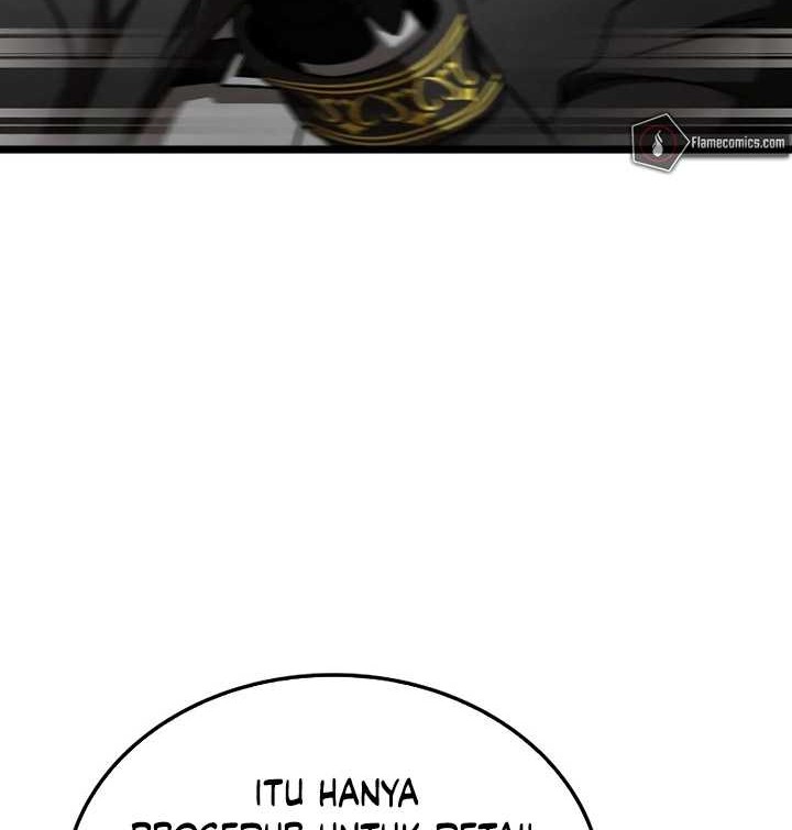 Halaman 297