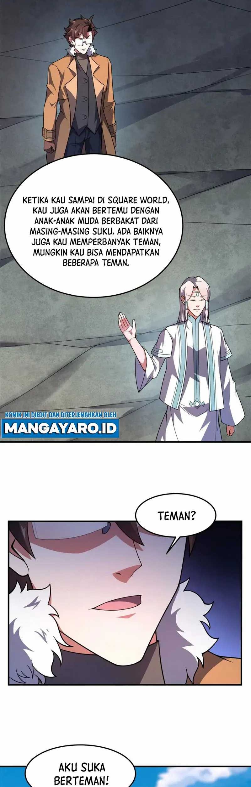 Halaman 15