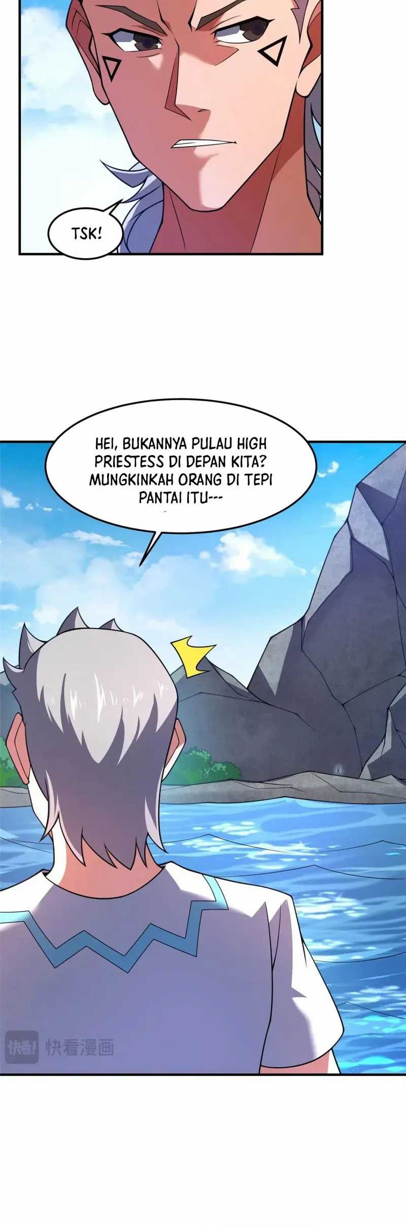 Halaman 20