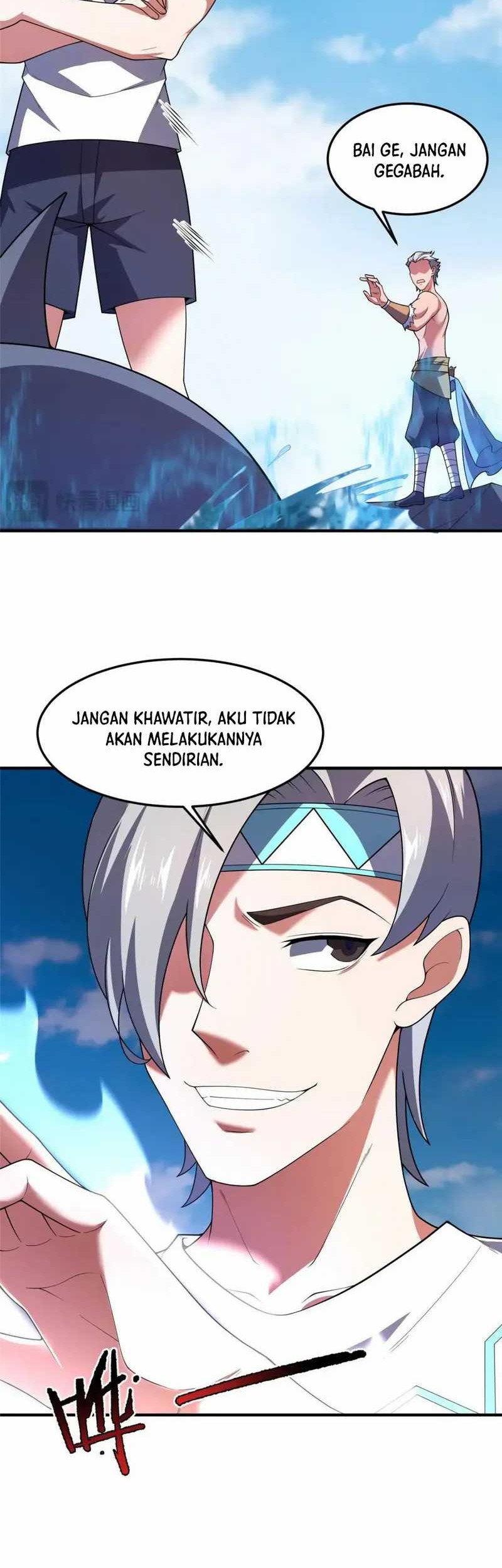 Halaman 24