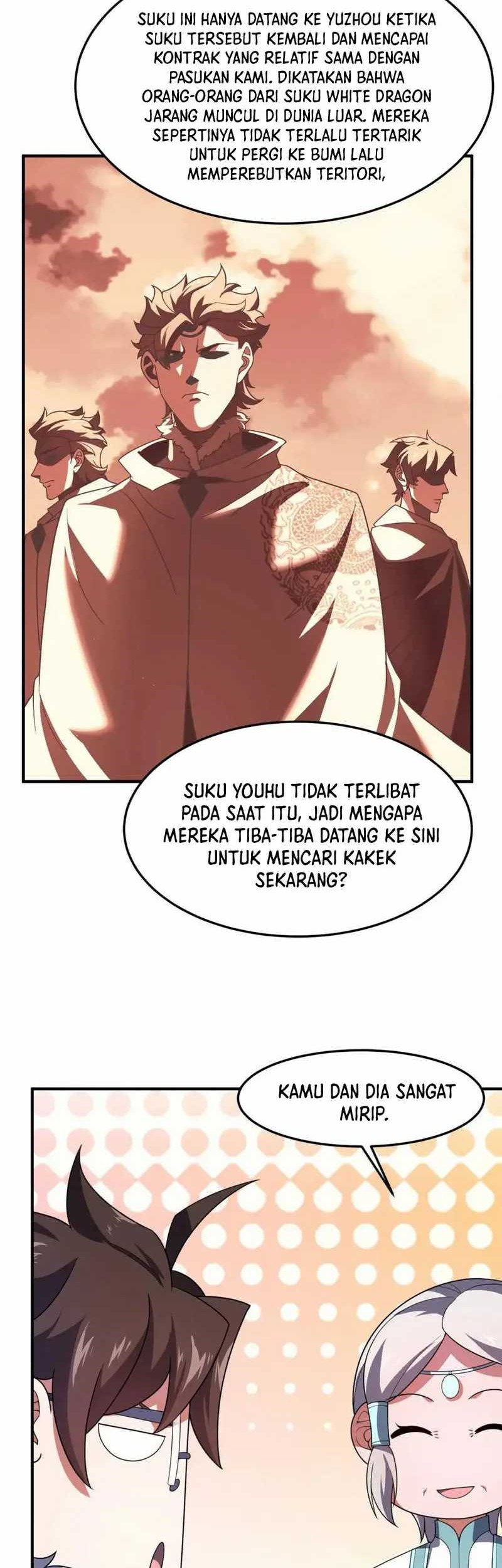 Halaman 57
