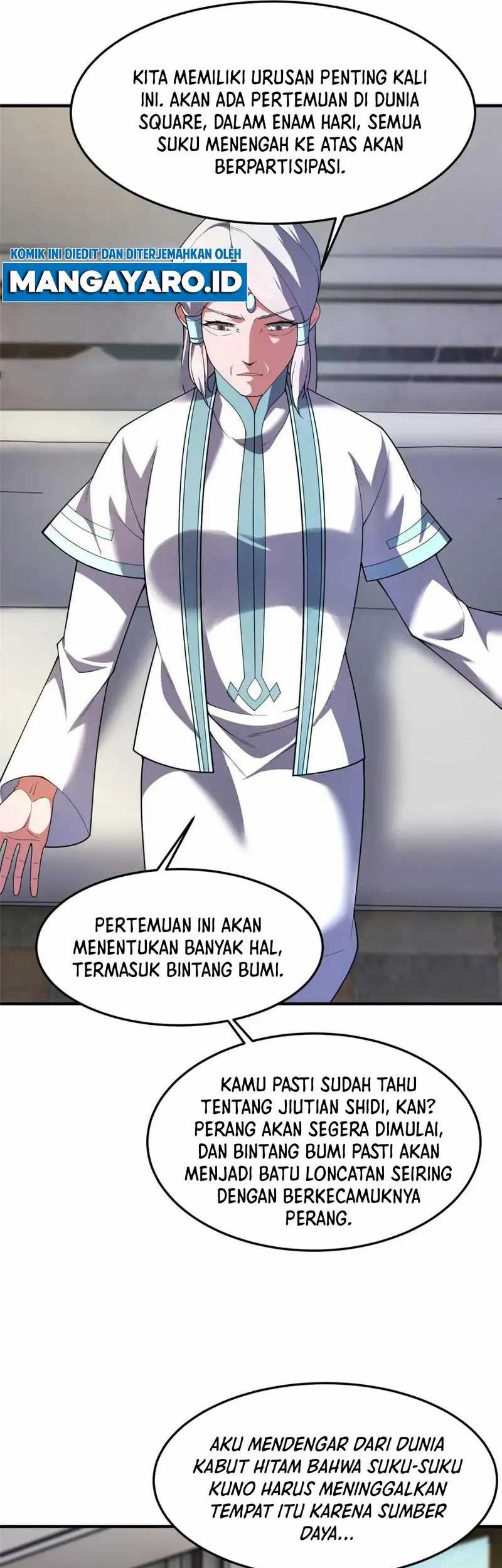 Halaman 60