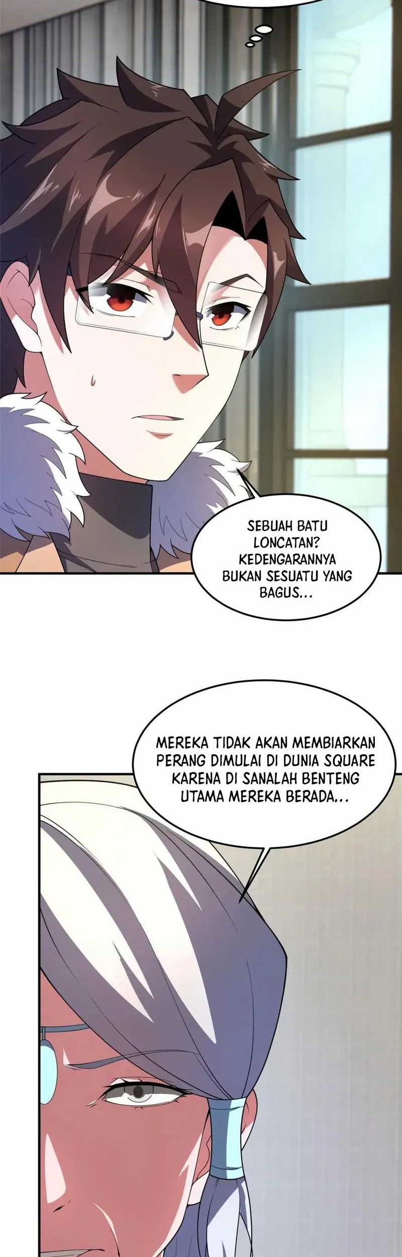 Halaman 61