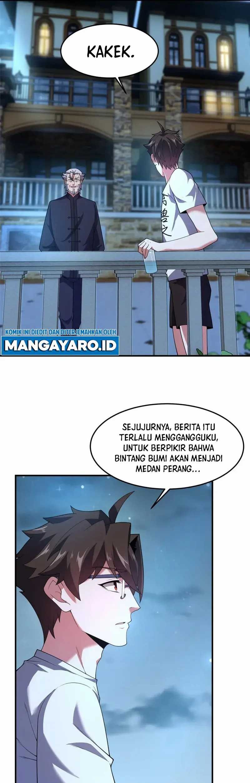 Halaman 64