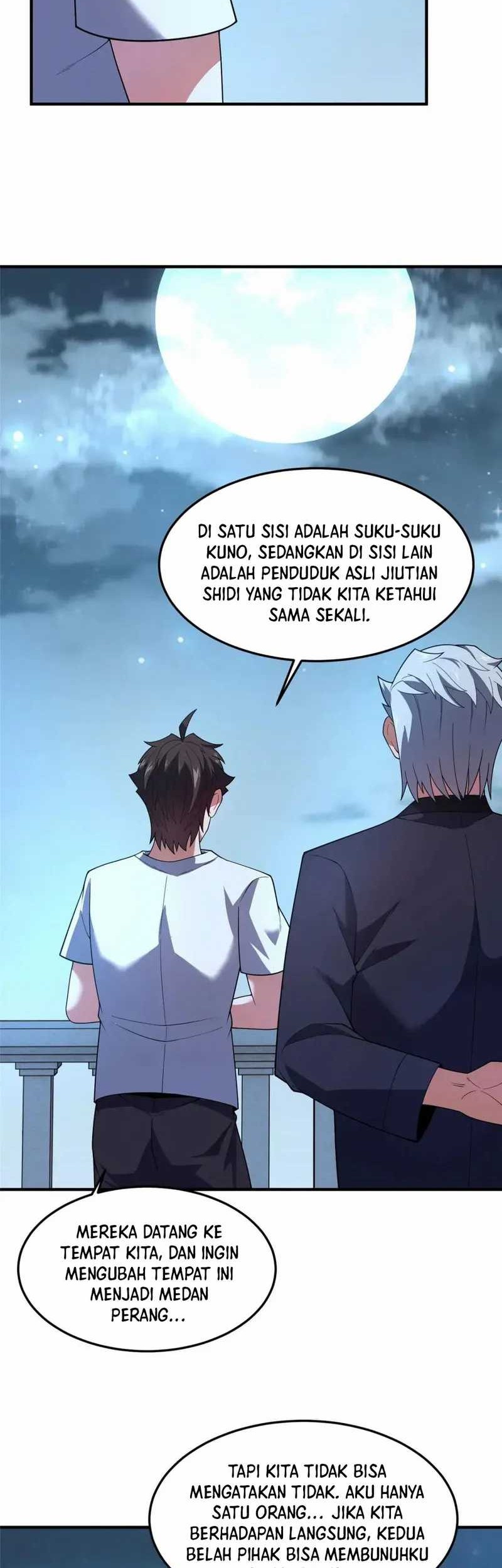 Halaman 65