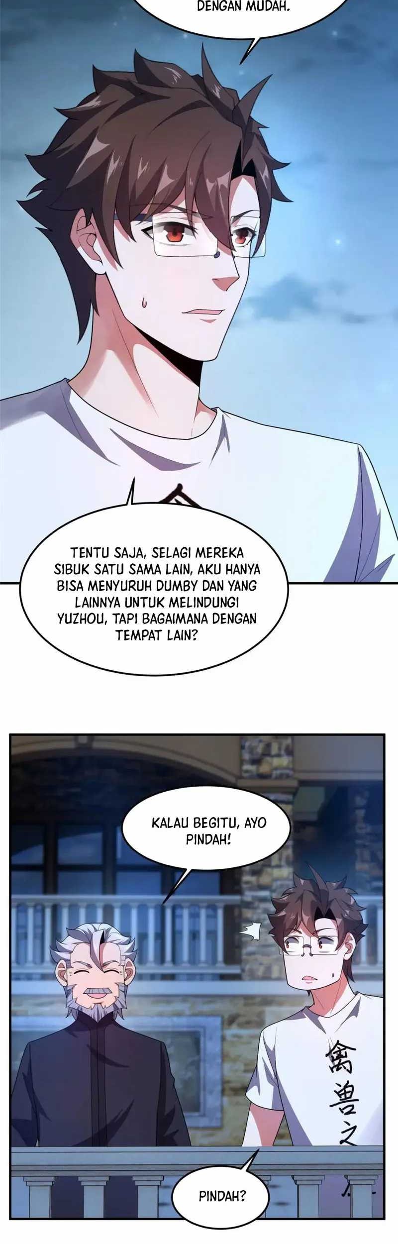 Halaman 66