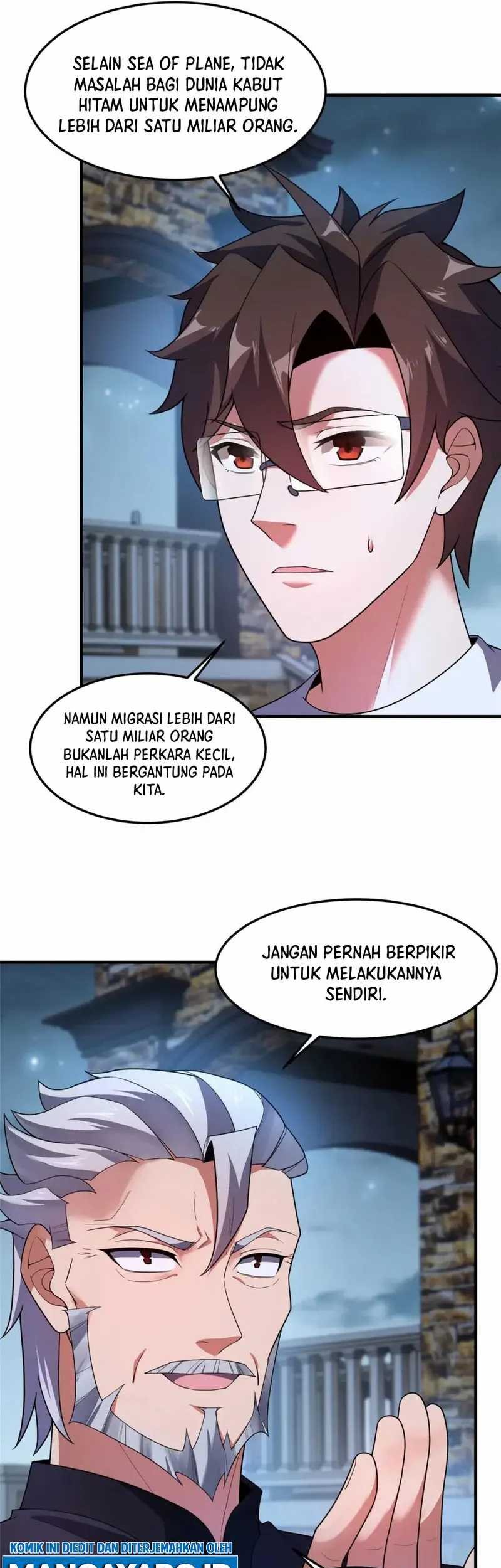 Halaman 68