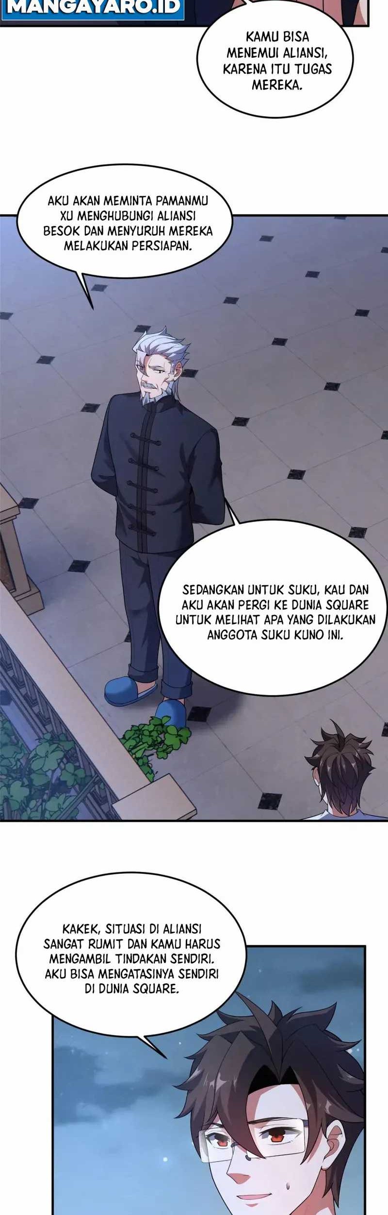 Halaman 69