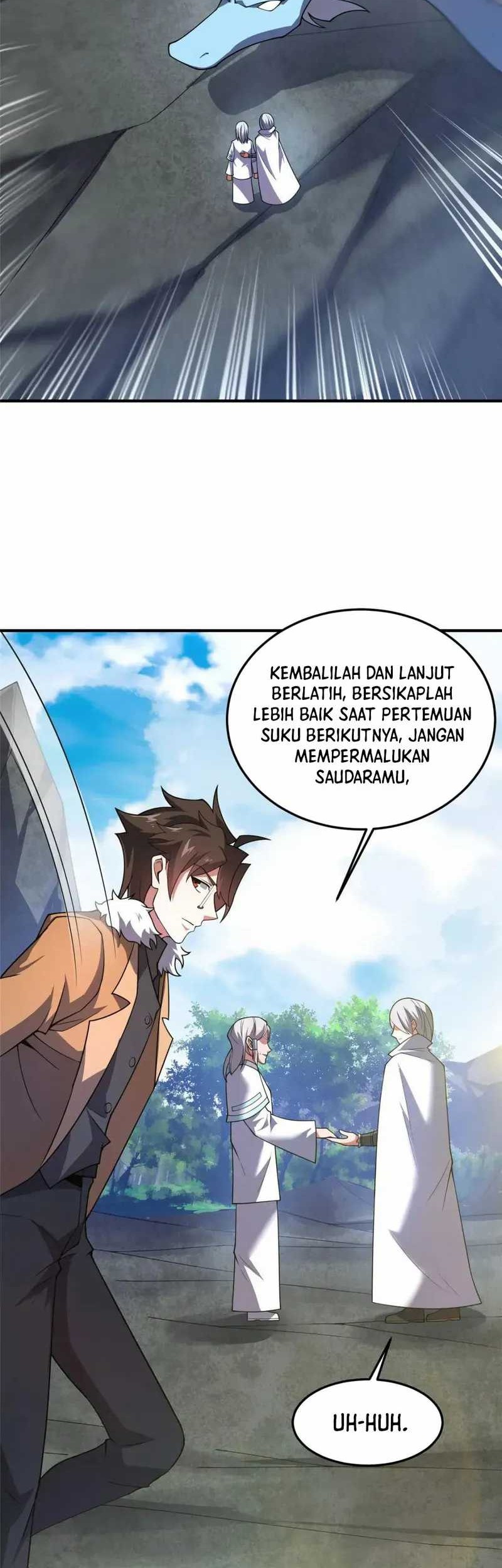 Halaman 77