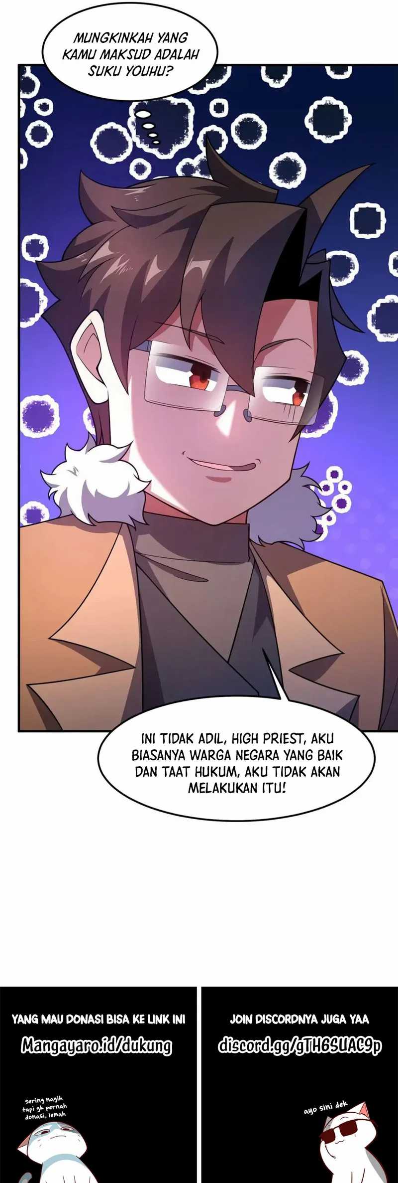 Halaman 84
