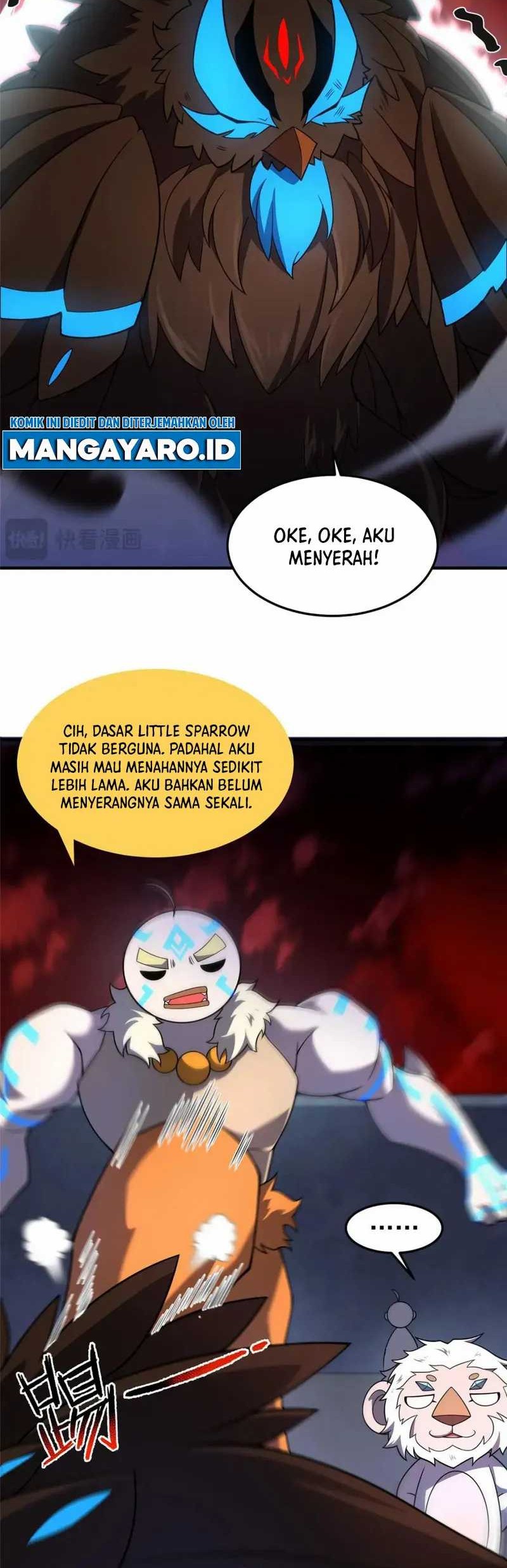 Halaman 4