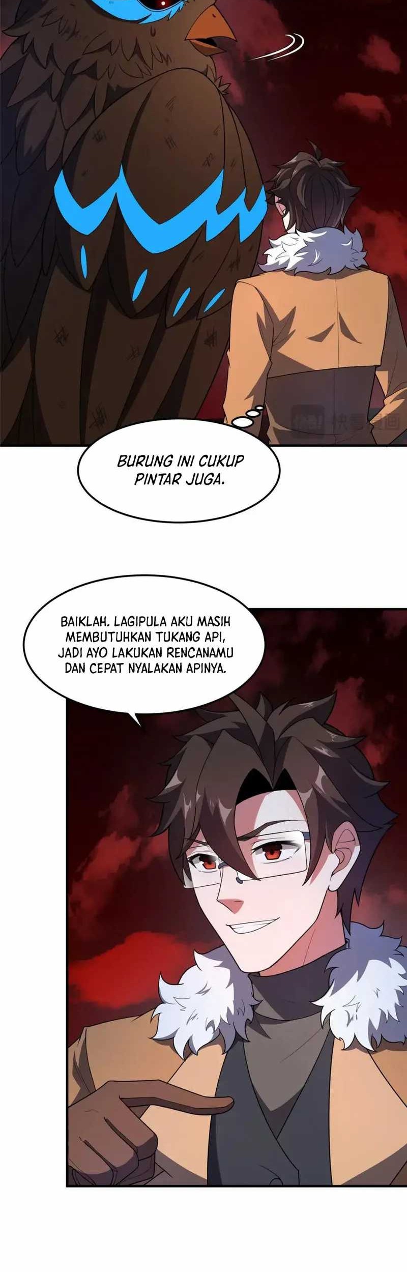 Halaman 8